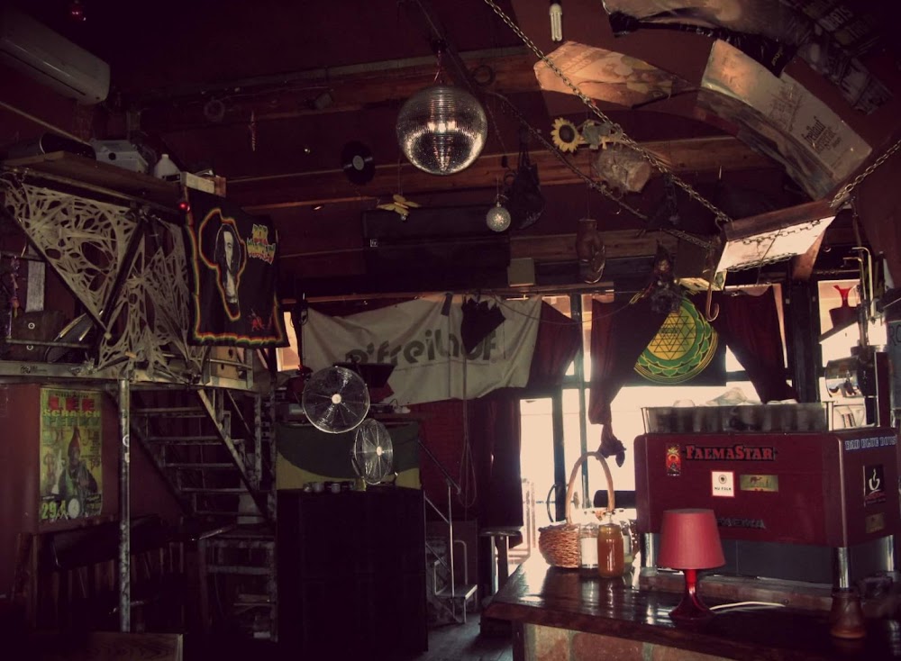 Masters Club - Image 1