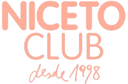 Niceto Club