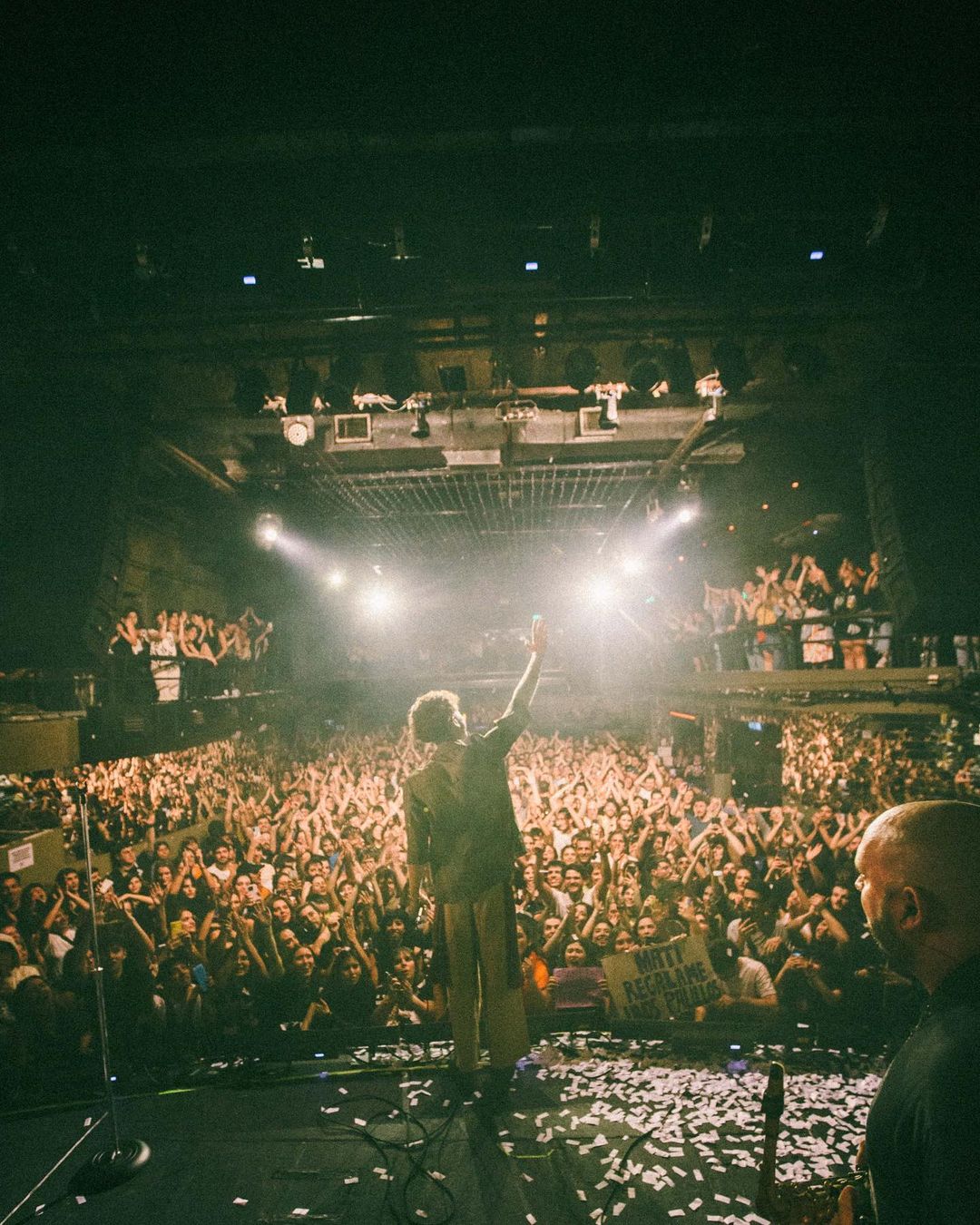 Niceto Club - Image 2