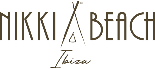 Nikki Beach Ibiza