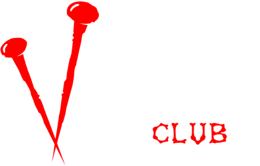VooDoo Club