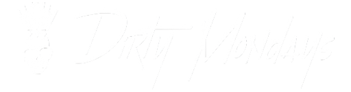 Dirty Mondays Milano