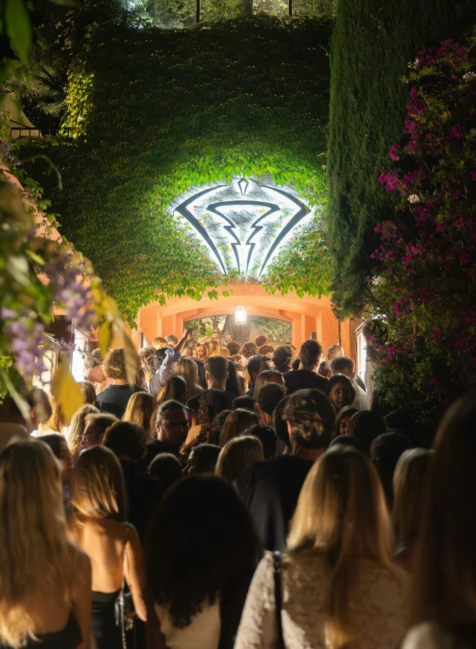 Les Caves du Roy - Image 1