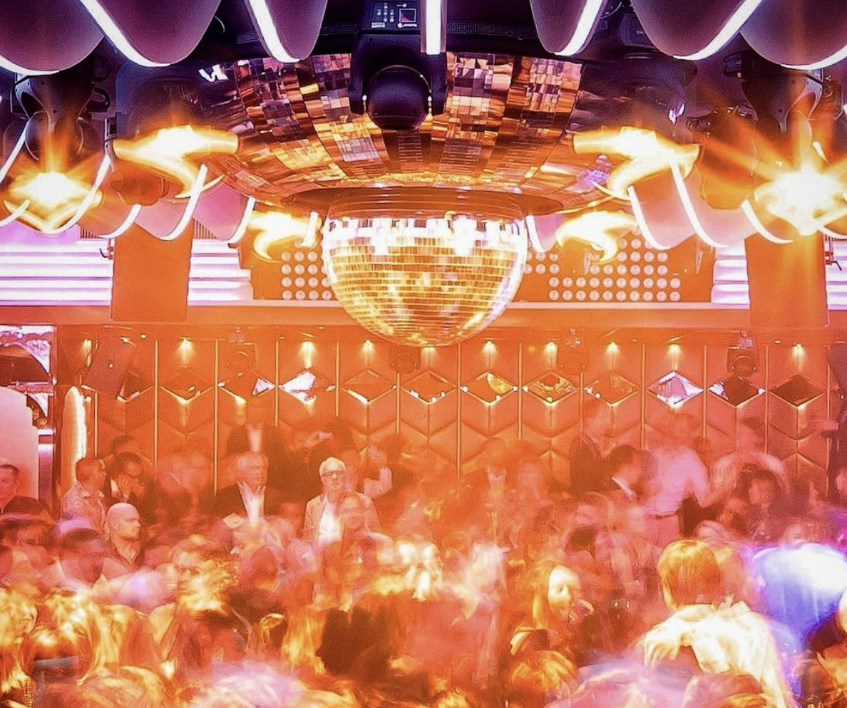 Les Caves du Roy - Image 2