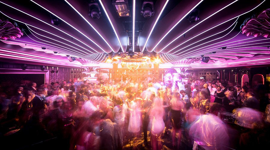 Les Caves du Roy - Image 4