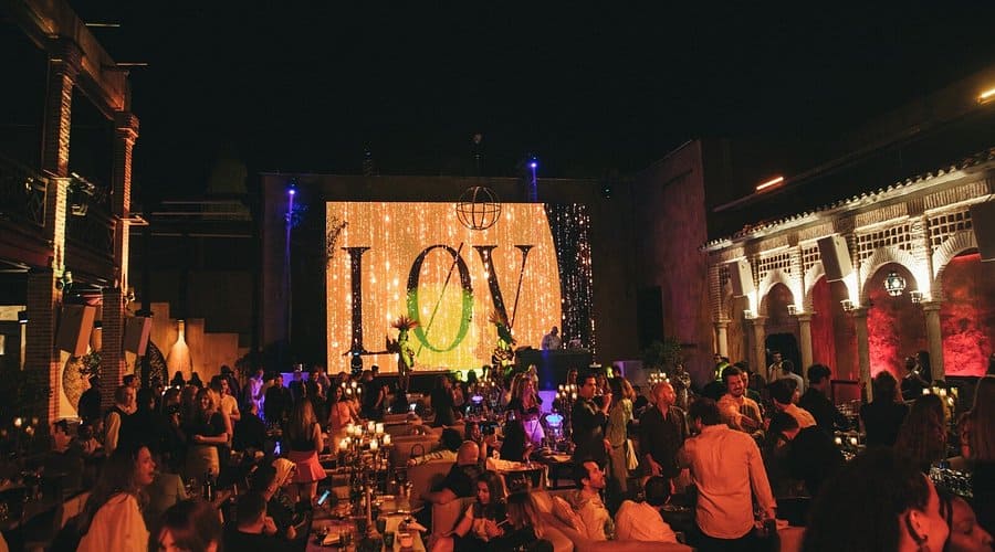 Olivia Valère - Image 1