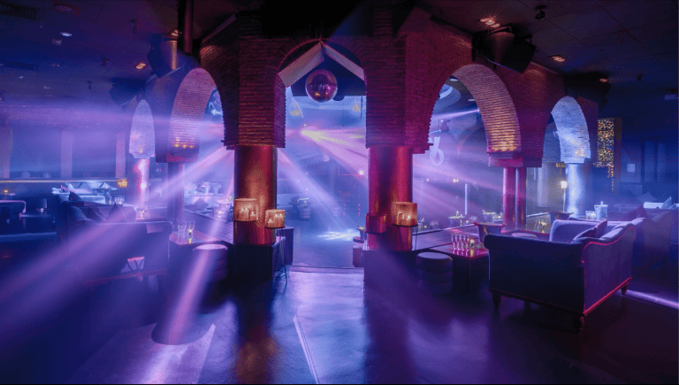 Olivia Valère - Image 3