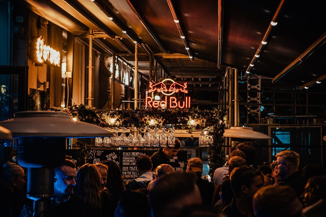 Centiliter & Gram - Image 2