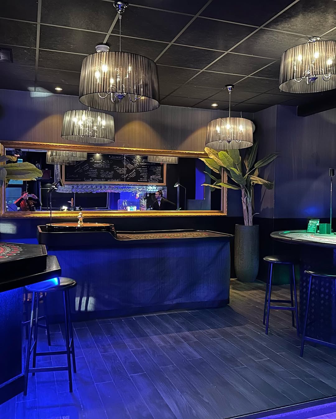 Centiliter & Gram - Image 3