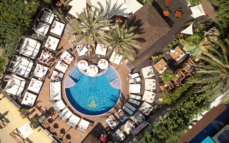 La Sala By The Sea - Image 2