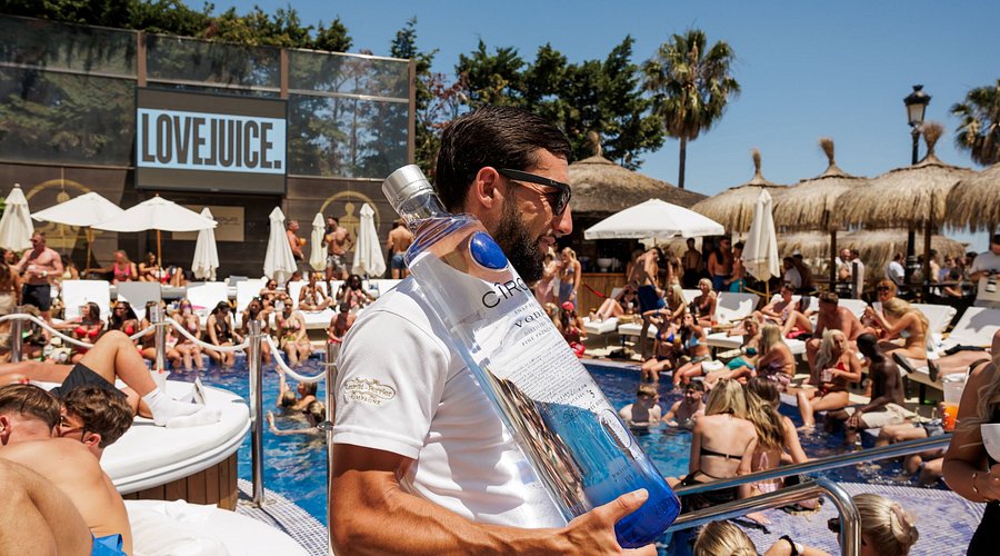 La Sala By The Sea - Image 4