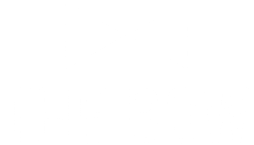 The Bow