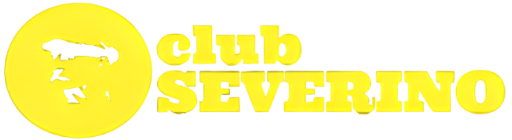 Club Severino