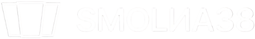 Smolna 38