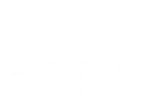 Gattopardo Milano