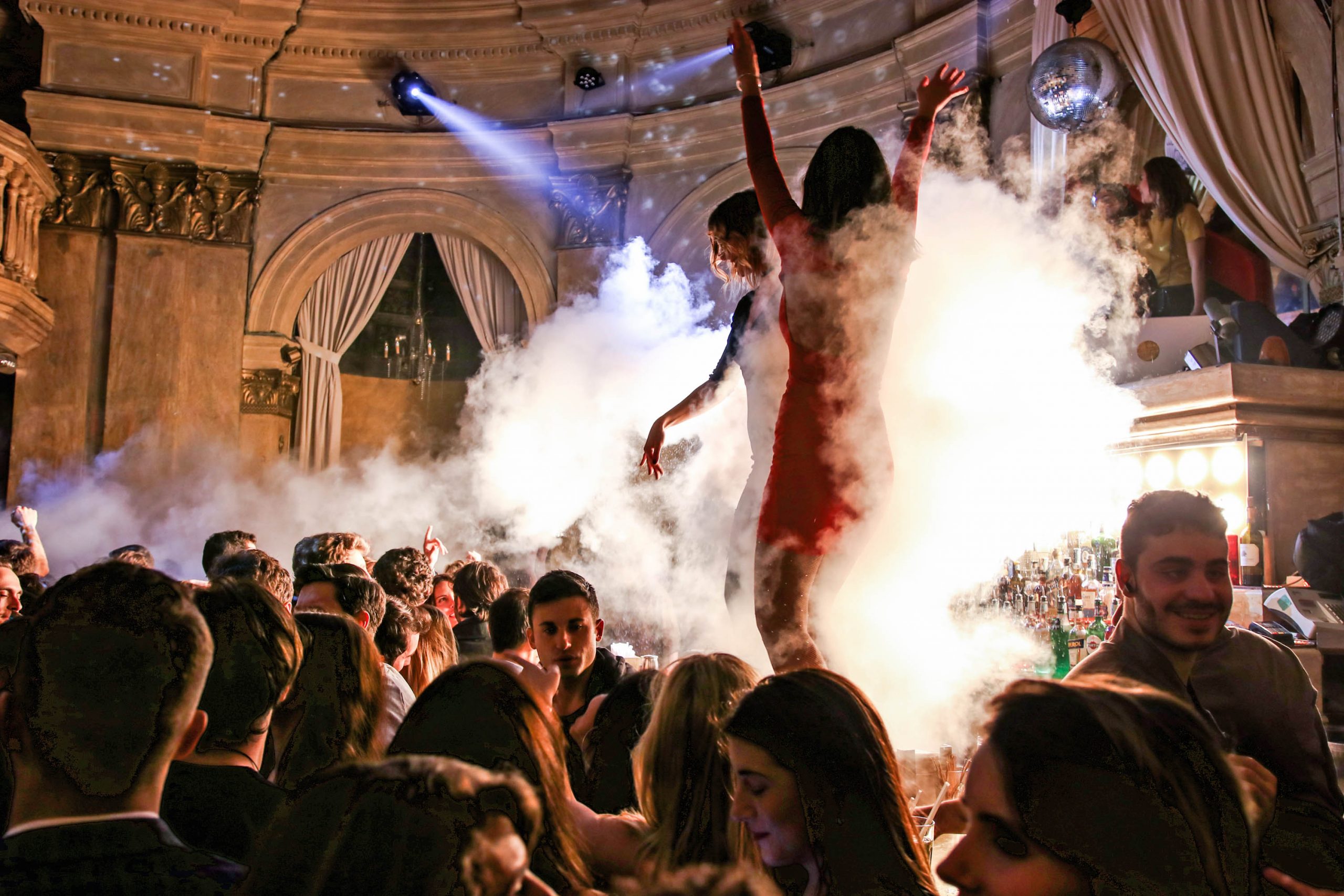 Gattopardo Milano - Image 3