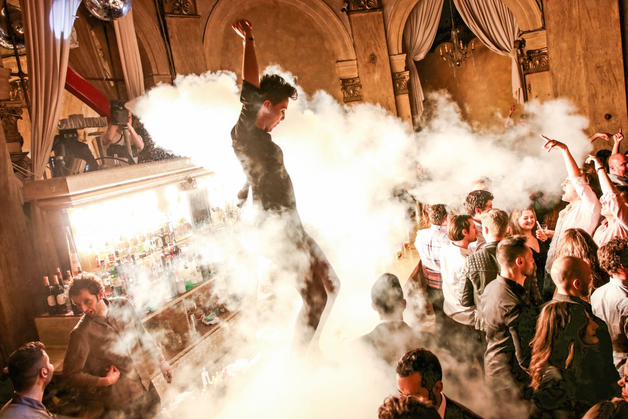 Gattopardo Milano - Image 5