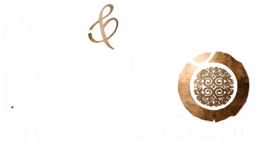 Club Roko
