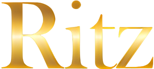 Ritz