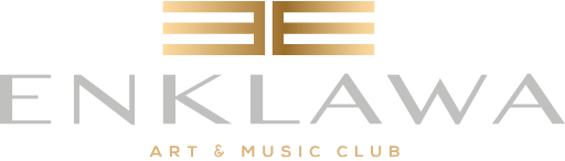 Enklawa Art & Music Club