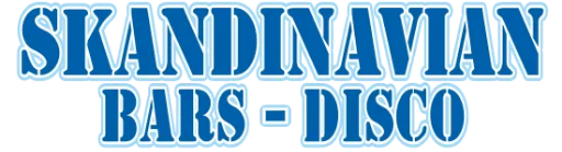 Skandinavian Bar & Disco