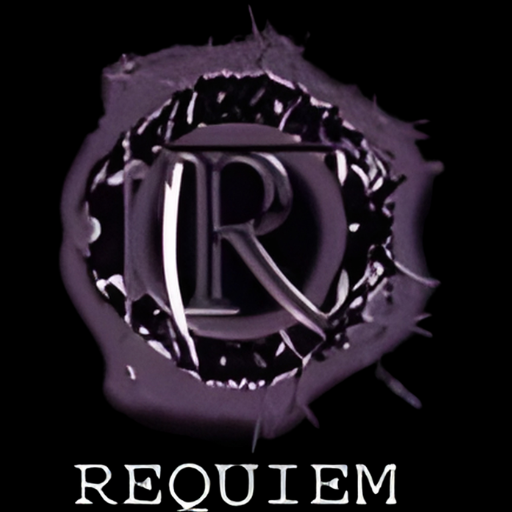 Requiem Club