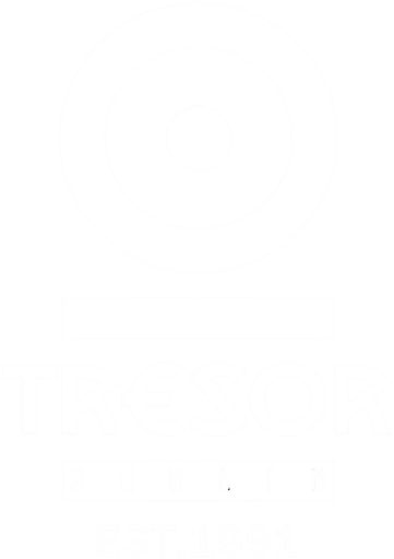 Tresor
