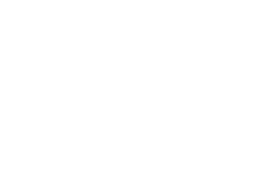 Toyroom Athens