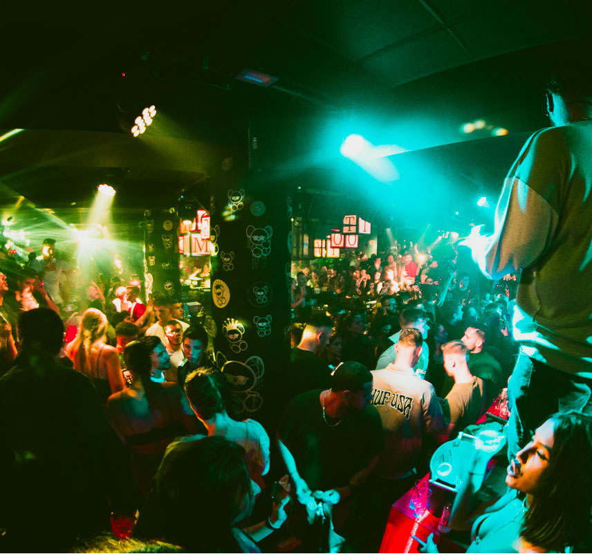 Toyroom Athens - Image 2