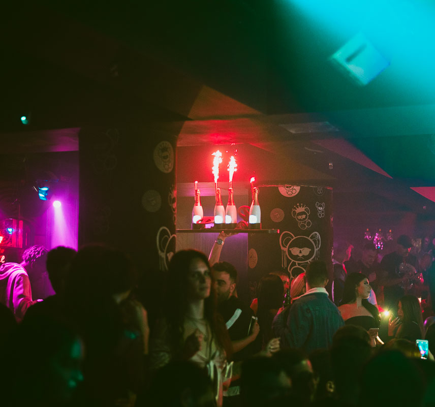 Toyroom Athens - Image 3