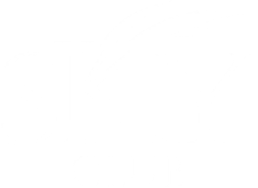 Sky Club
