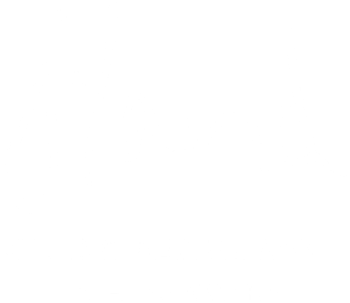 Island Club & Restaurant