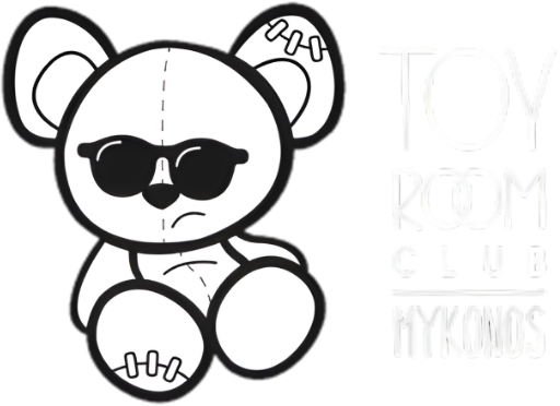 ToyRoom Mykonos