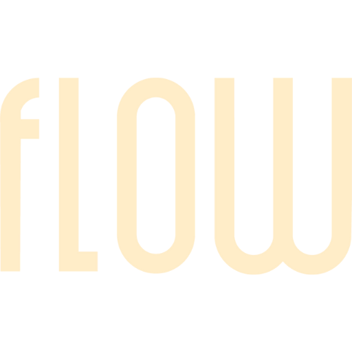 Le Flow