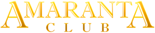 Amaranta Club
