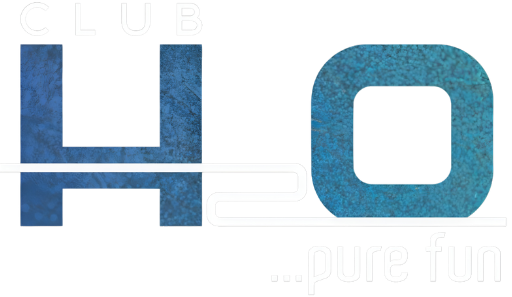 Club H2O
