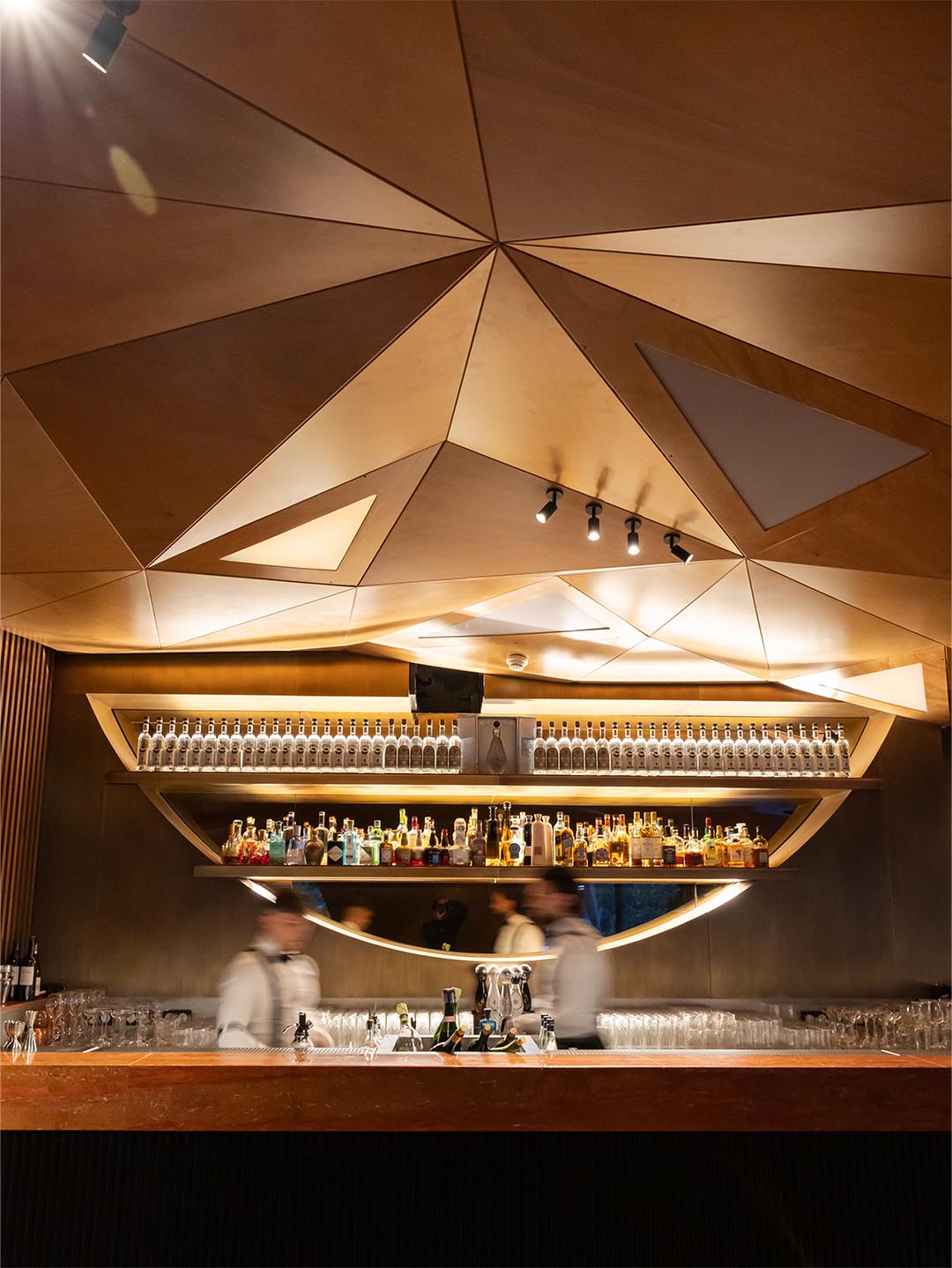 Twiga Monte Carlo - Image 1