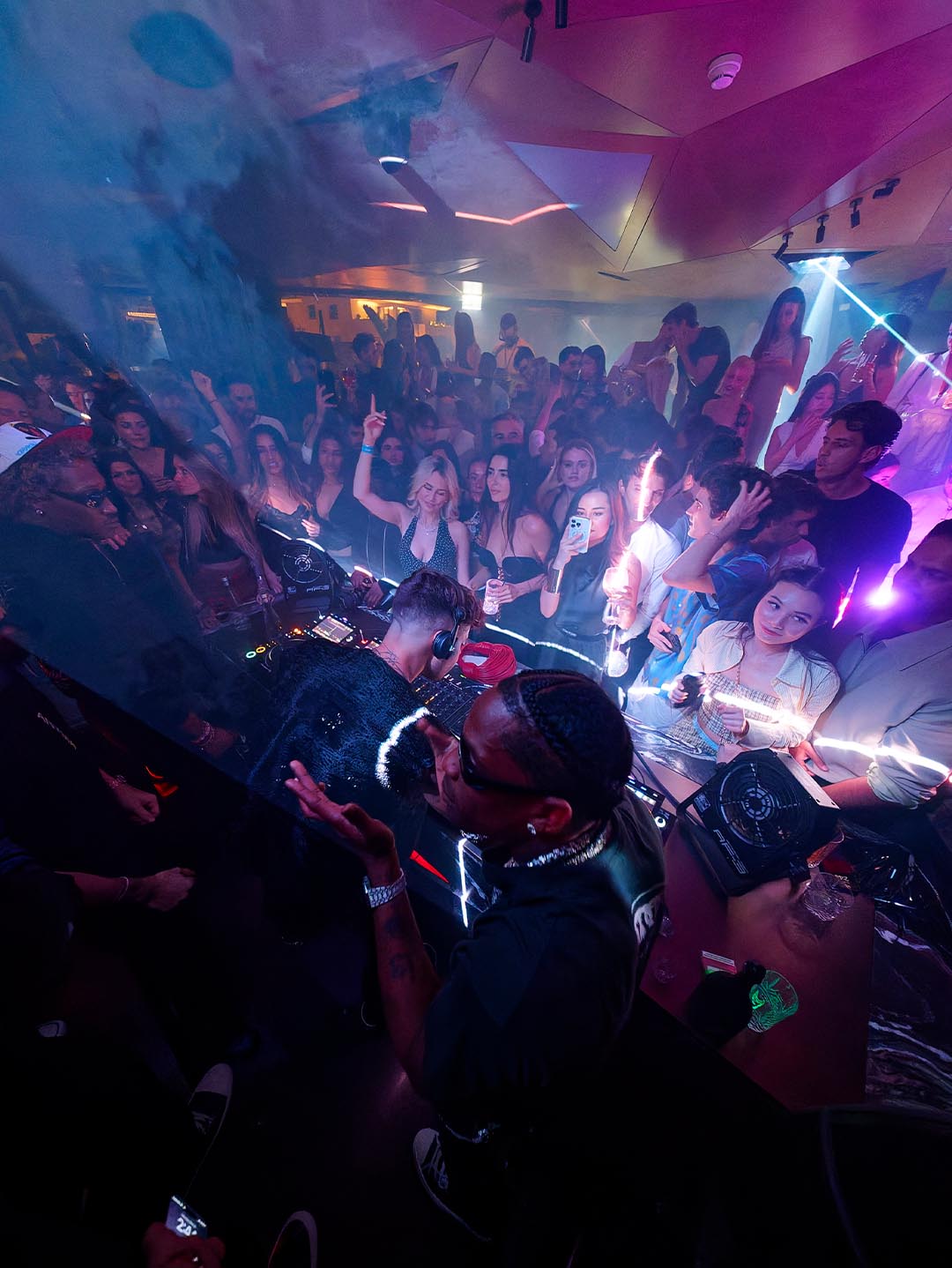 Twiga Monte Carlo - Image 2