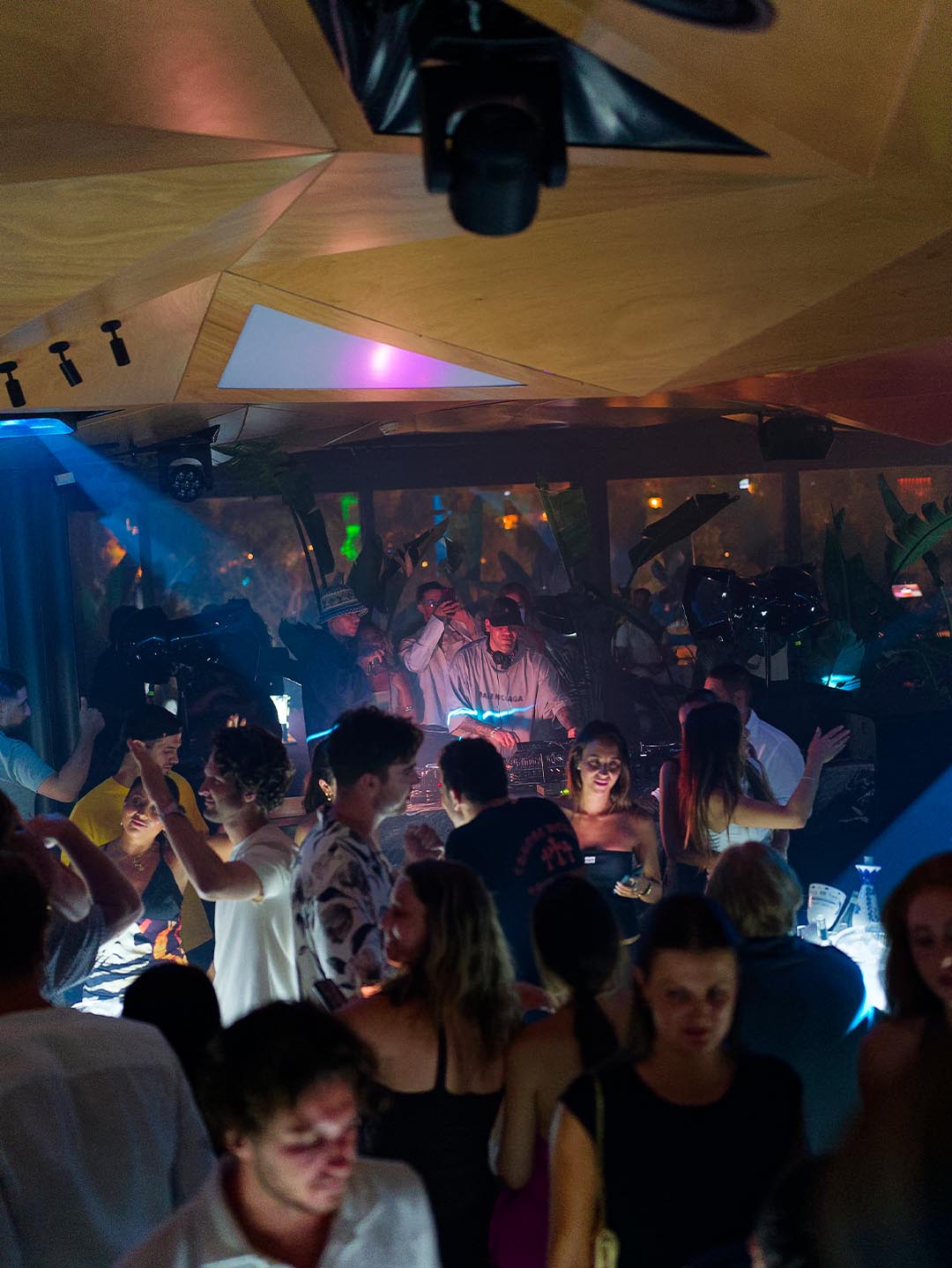 Twiga Monte Carlo - Image 3