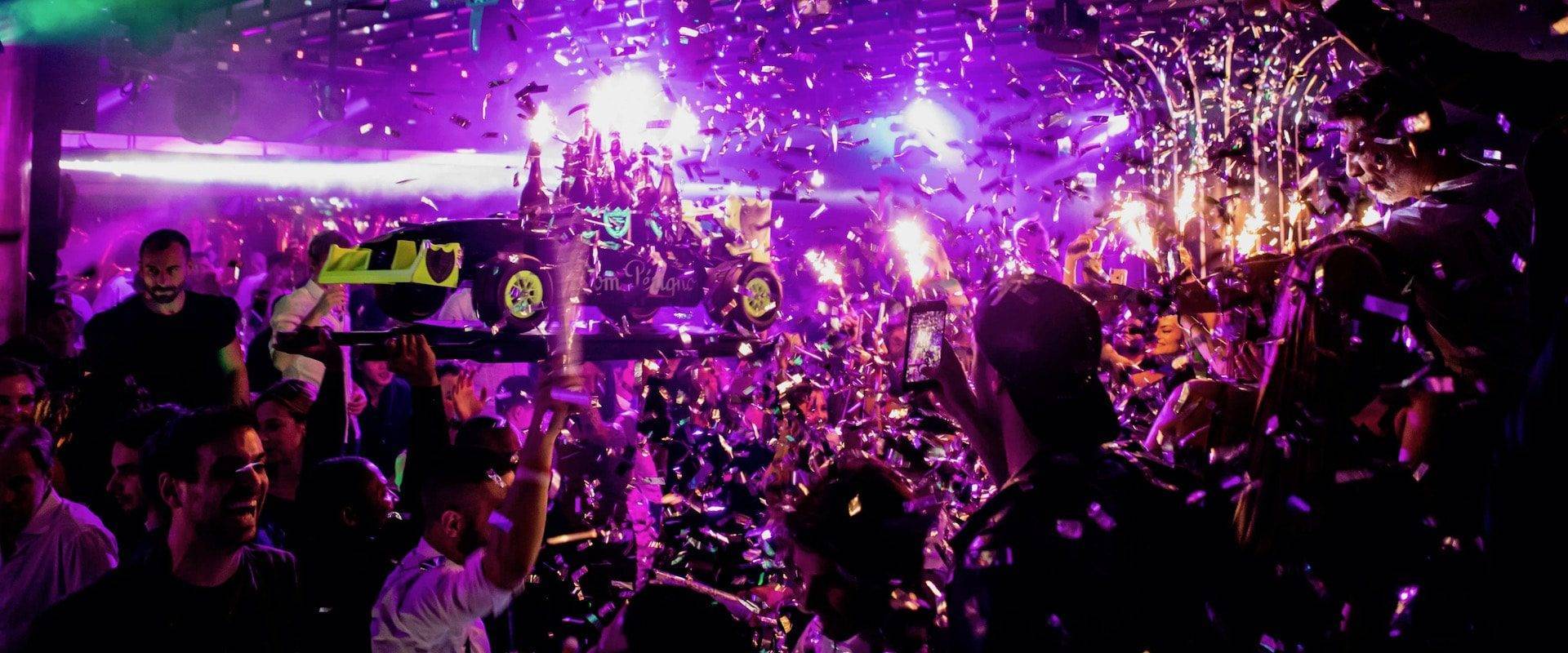 Twiga Monte Carlo - Image 4