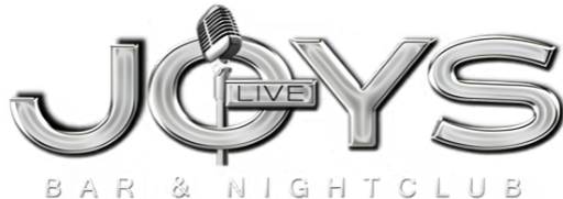 Joys Live