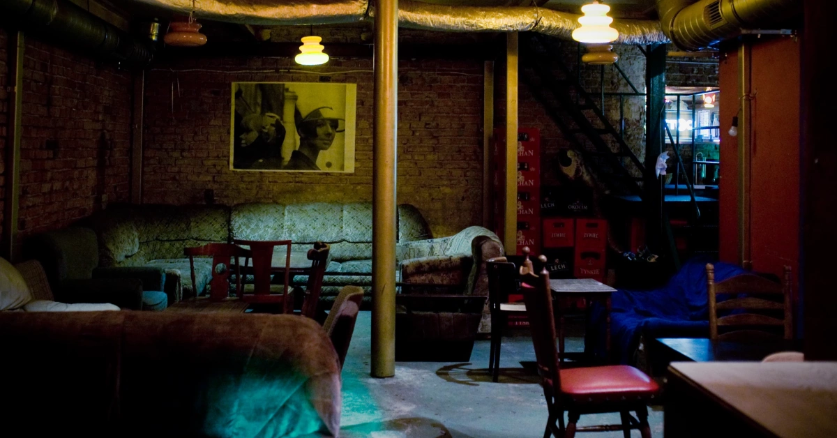 Hydrozagadka - Image 2