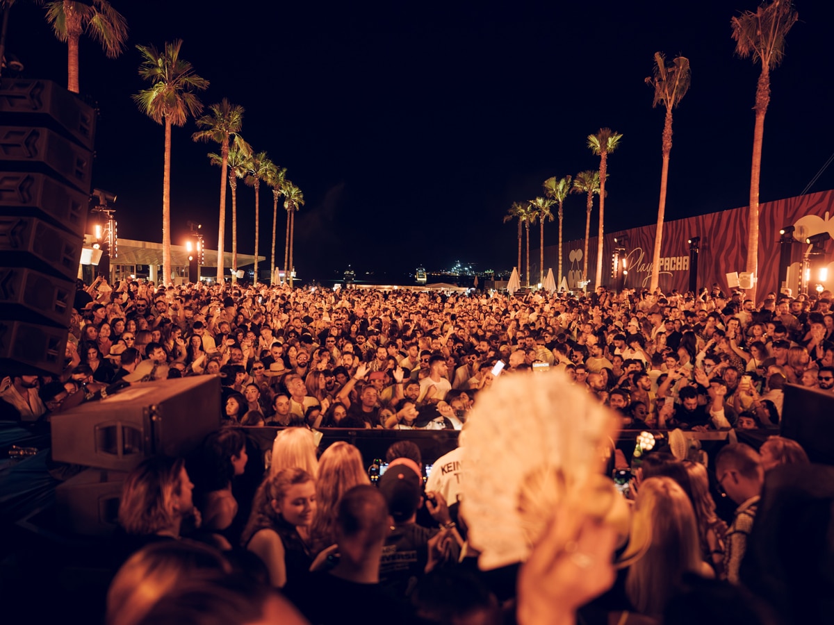 Playa Pacha - Image 3