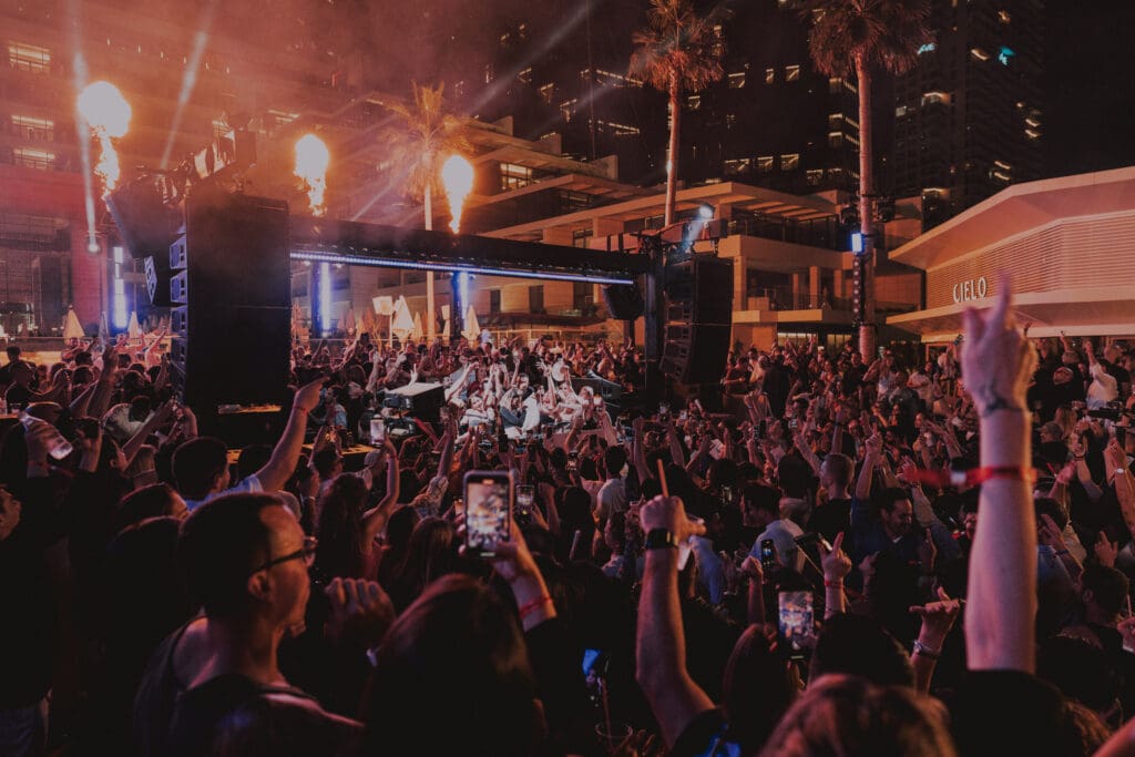 Playa Pacha - Image 4