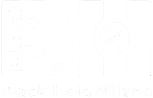 Black Hole milano