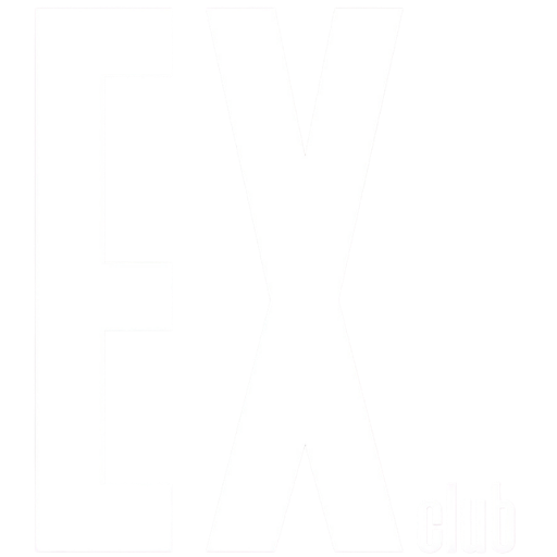 EX. club
