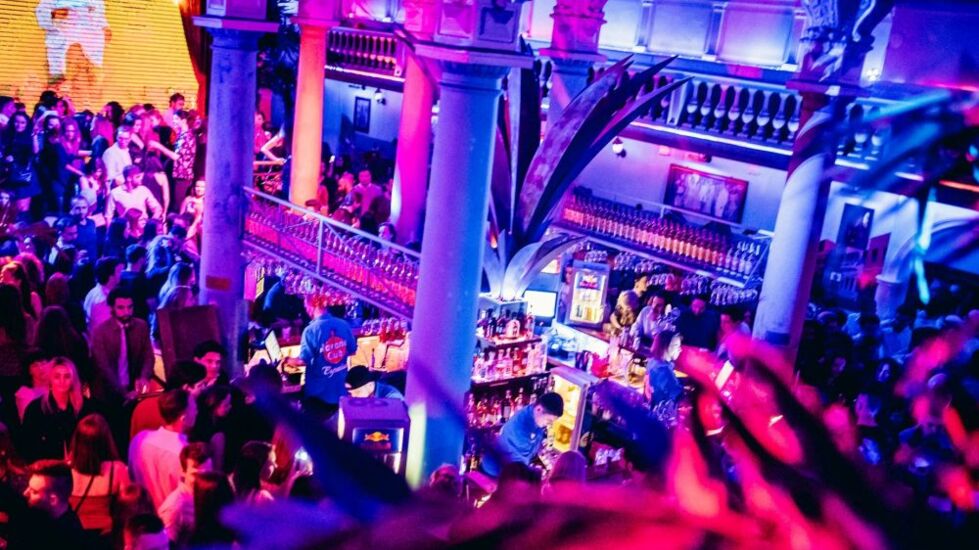 Teatro Cubano - Image 2