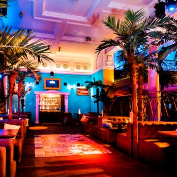 Teatro Cubano - Image 3