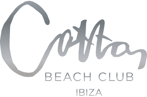 Cotton Beach Club Ibiza