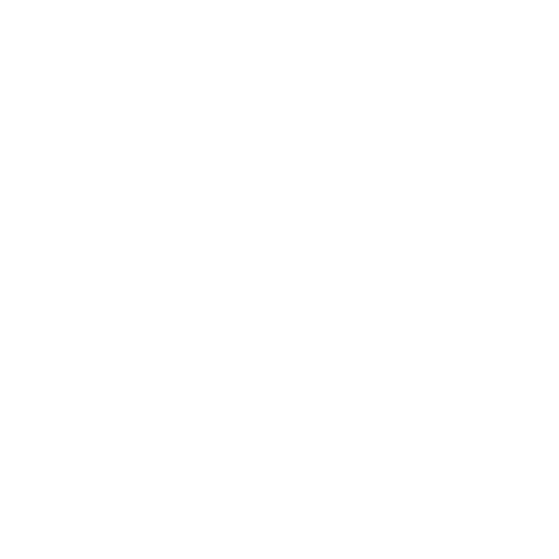 UNO Malta